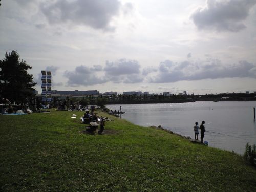 f0006509_1563150.jpg