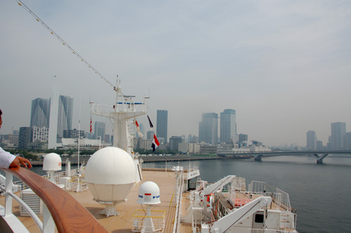 e0082110_22205790.jpg
