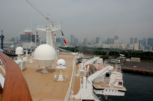 e0082110_2221683.jpg
