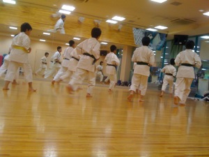 c0004211_20521237.jpg
