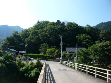 a0090313_1949624.jpg