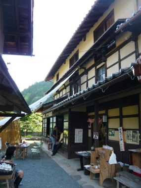 a0090313_19584444.jpg
