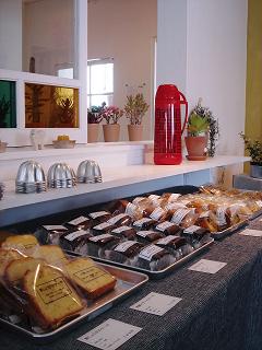 e0090714_142807.jpg