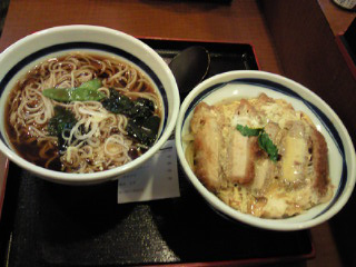 a0101715_8501329.jpg