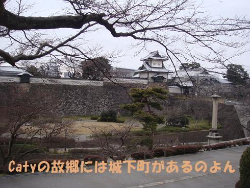 c0145615_1823762.jpg