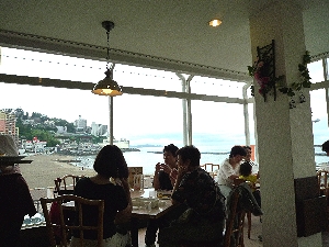 f0126515_17422338.jpg