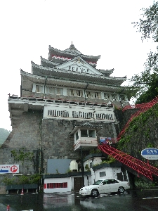 f0126515_17503237.jpg