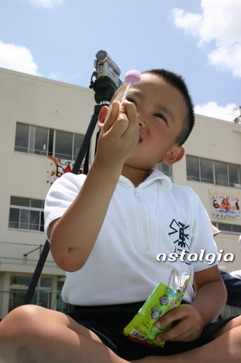 d0004617_8201474.jpg