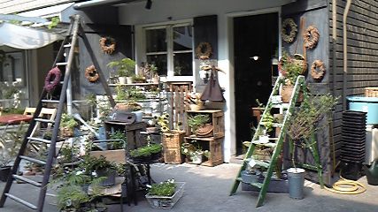 c0024418_22471169.jpg