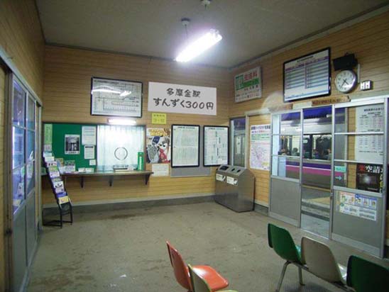 c0083518_11394571.jpg