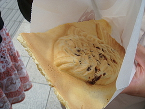 f0108318_11392221.jpg