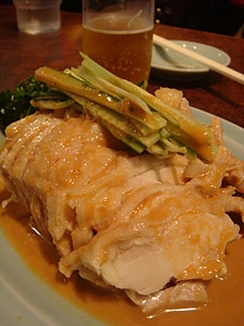 f0108318_11524684.jpg