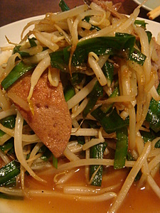 f0108318_11554742.jpg