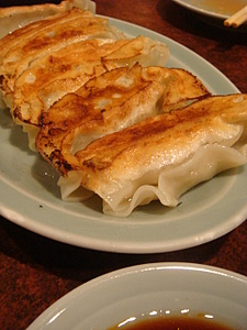 f0108318_1155928.jpg