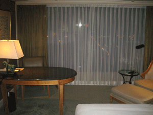 d0038319_11194775.gif