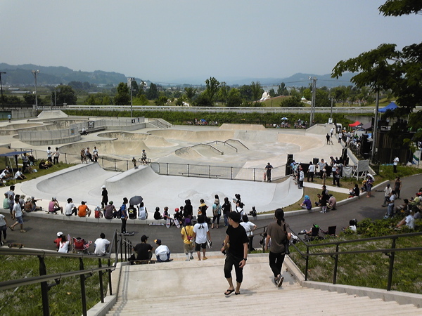 f0119119_144137.jpg