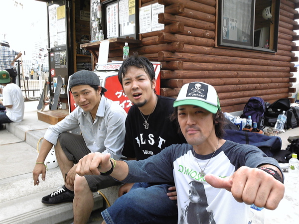f0119119_1502645.jpg