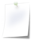 e0136420_16301213.gif