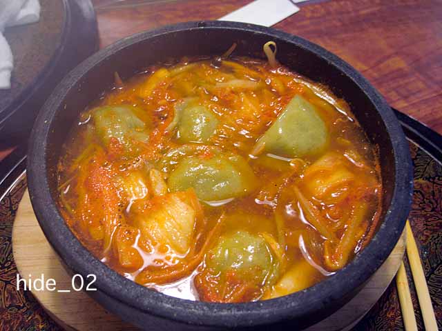 f0174521_2305633.jpg