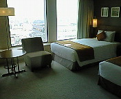 b0006423_2256457.jpg