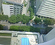 b0006423_2256487.jpg