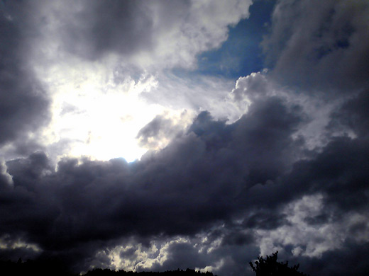 c0147123_21324948.jpg