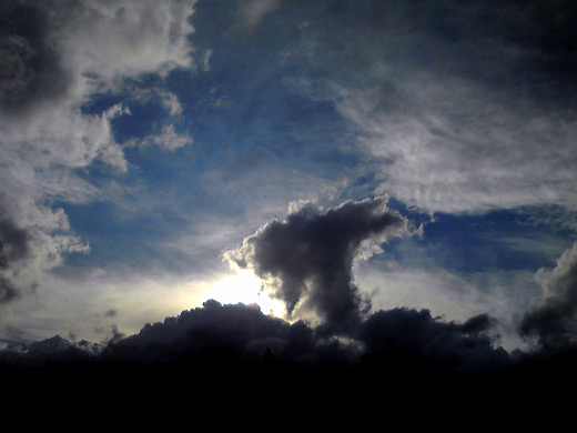 c0147123_21333063.jpg