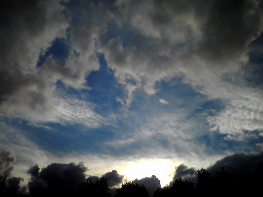 c0147123_21335951.jpg