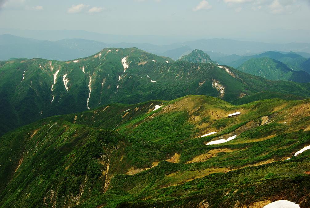 b0062024_10241710.jpg