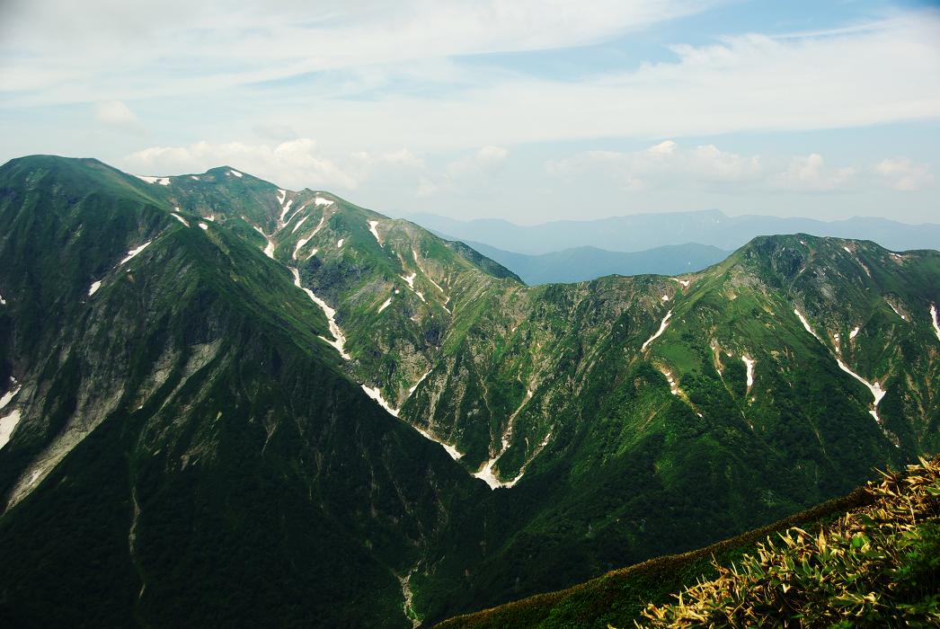 b0062024_9164332.jpg
