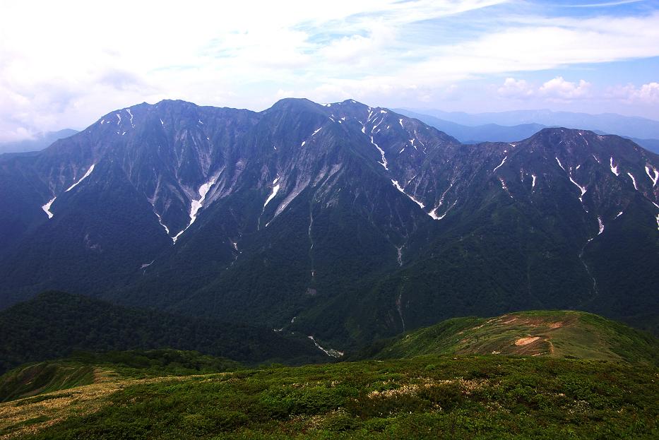 b0062024_92023100.jpg