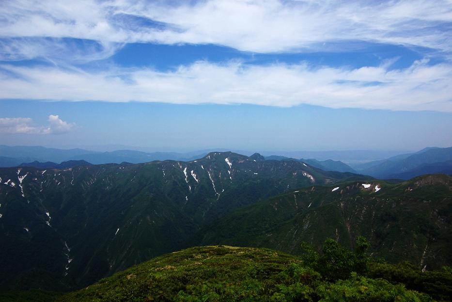b0062024_9292558.jpg