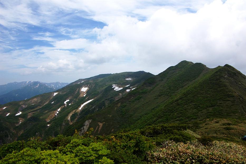 b0062024_9574467.jpg