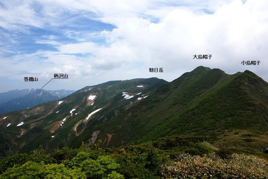 b0062024_9595750.jpg