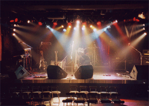 c0026024_3574063.gif