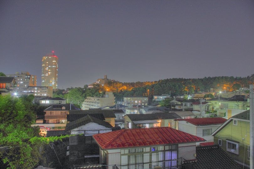 d0014524_0424153.jpg
