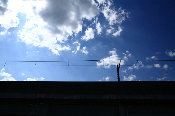 d0148125_19445086.jpg