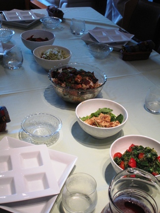 c0139527_22144337.jpg