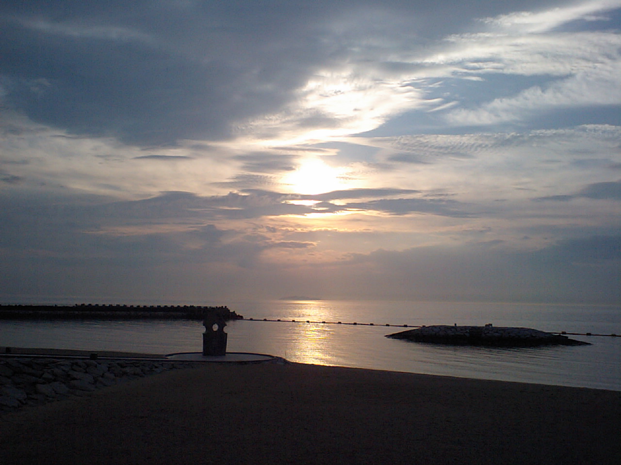 c0117028_1844128.jpg