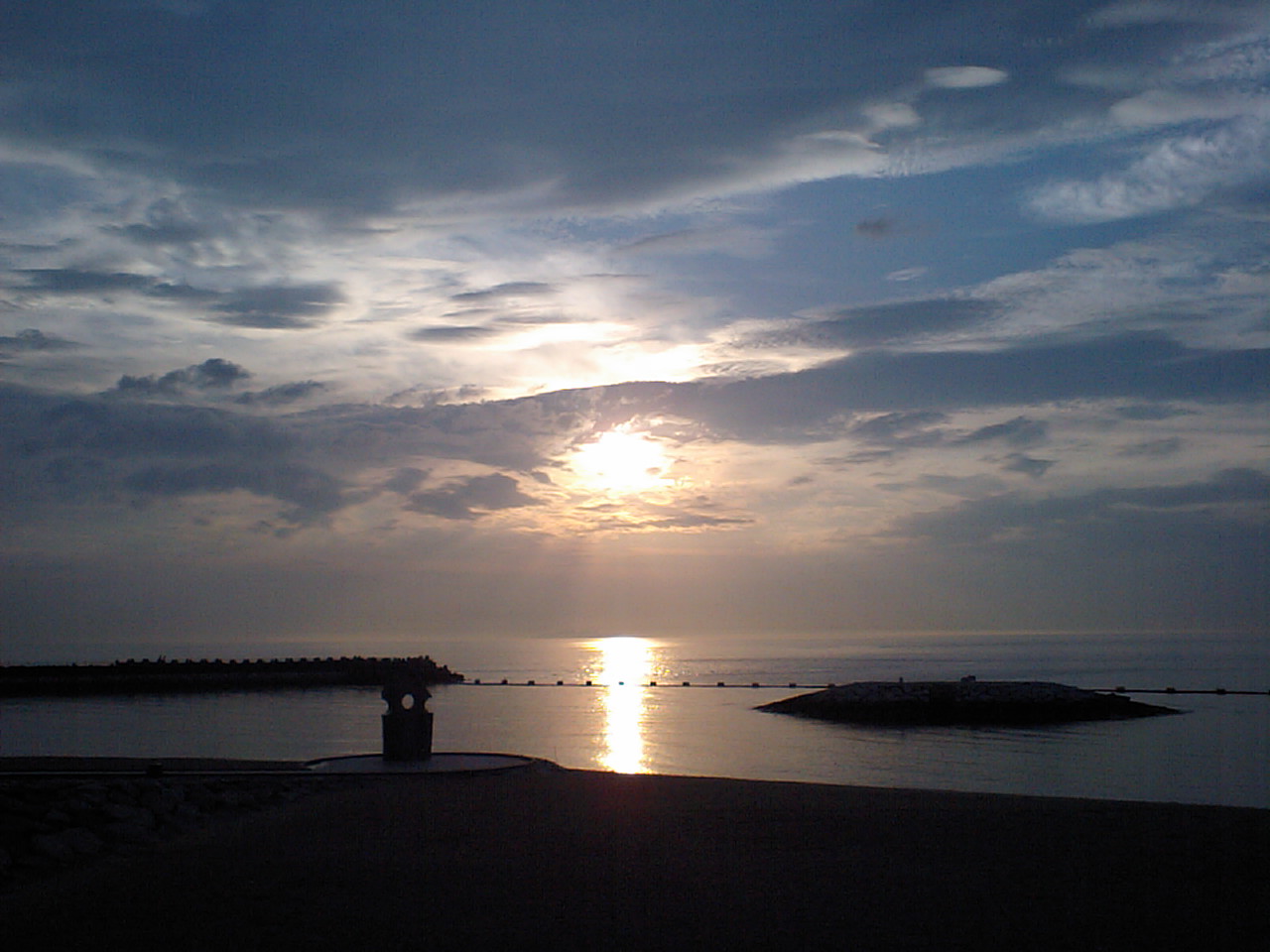 c0117028_18441297.jpg