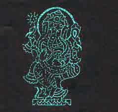 c0137328_5495233.jpg