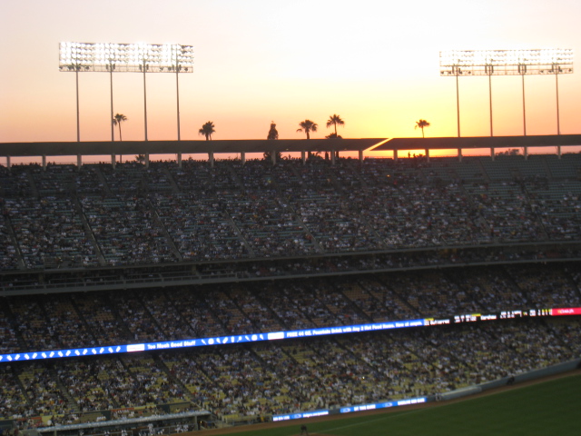 c0159828_8101463.jpg