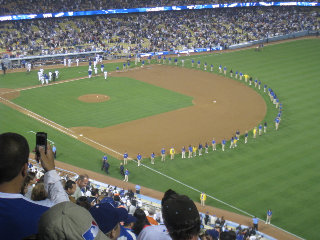 c0159828_8315556.jpg