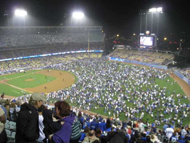 c0159828_8321895.jpg