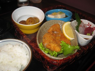 f0162528_9484359.jpg