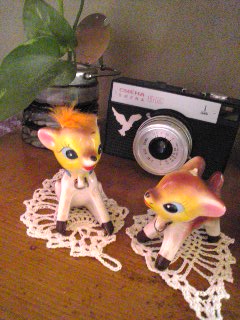 c0188829_21425762.jpg