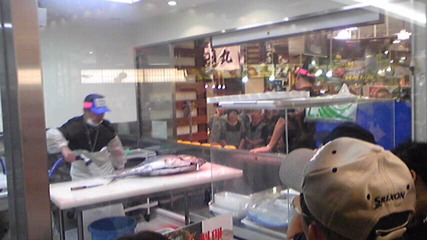 c0143330_19592519.jpg