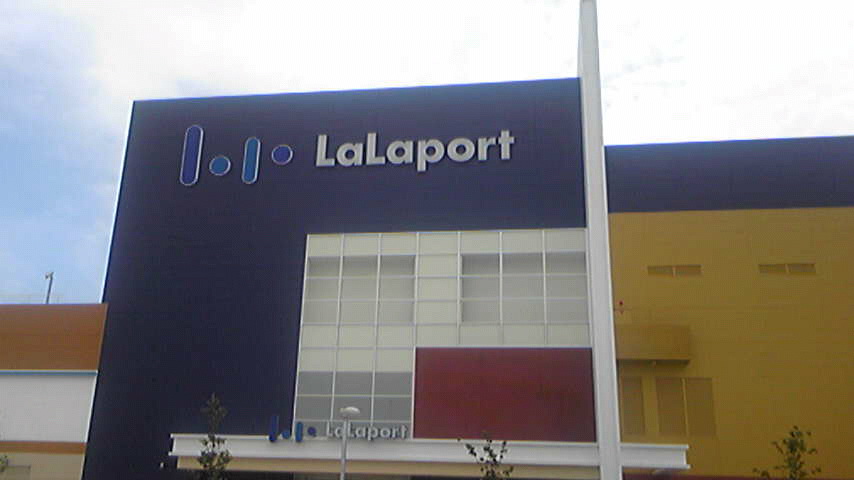 c0143330_1959254.jpg