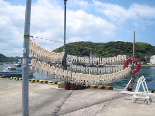 f0188830_2113771.jpg
