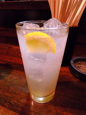f0165831_1728651.jpg